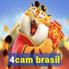 4cam brasil